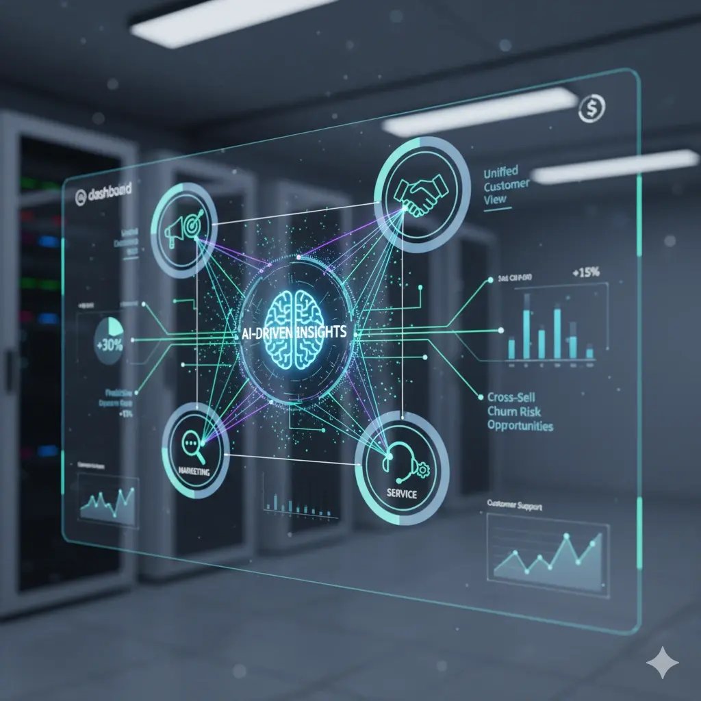 e839a5a5a7ef873813058cf5e034283463d50c61