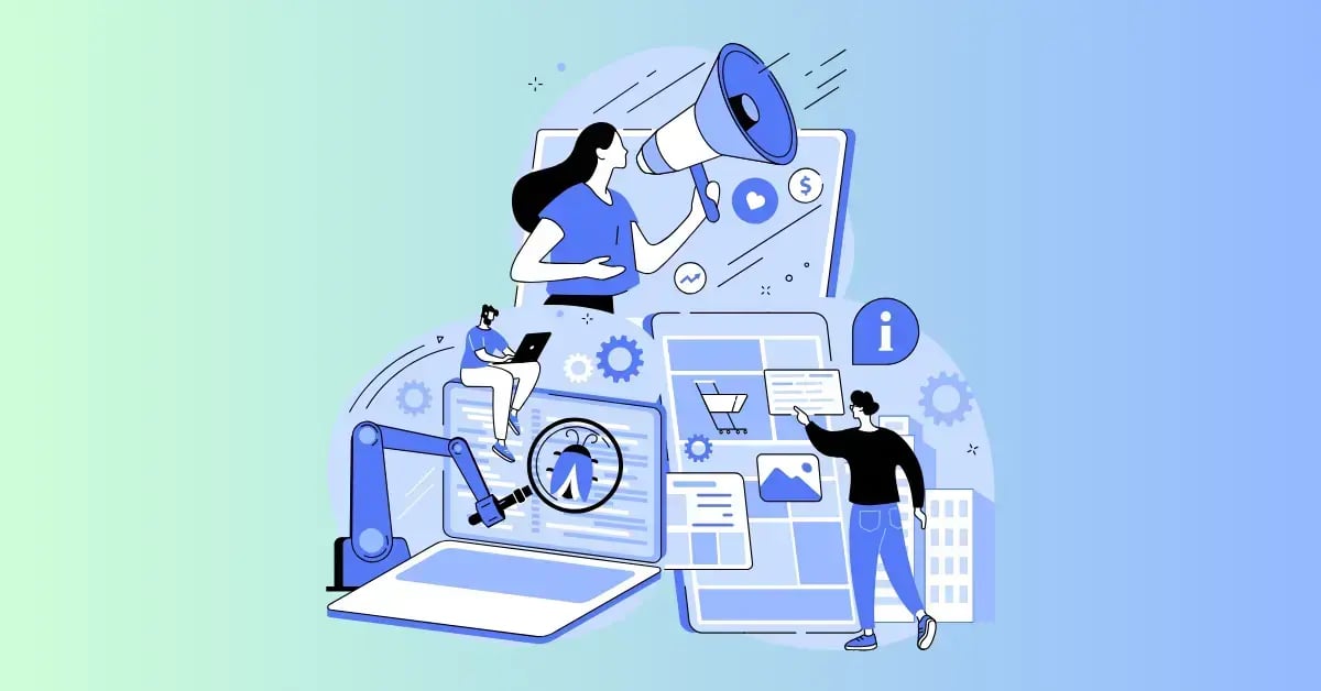 expand your marketing-2