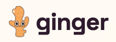 Company Name Here