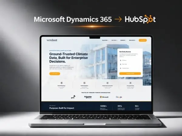 hubxpert-project-vardent