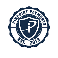 Pinpoint Payments
