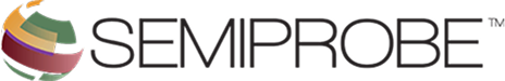 Semiprobe