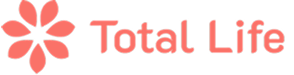 Total Life
