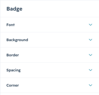 serenity-badge