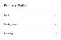 serenity-button-primary