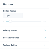 serenity-buttons