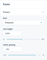 serenity-font-primary