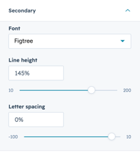 serenity-font-secondary