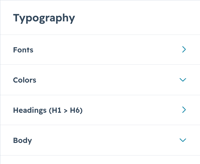 serenity-typo-1
