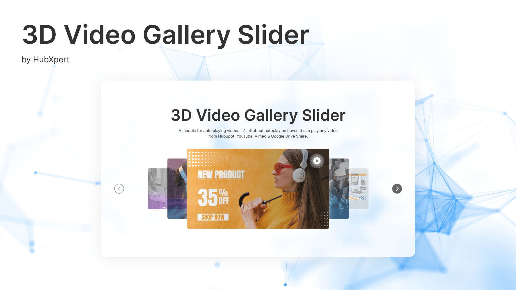 Web Designer Work Example Interactive Web Design Templates & Examples to Study