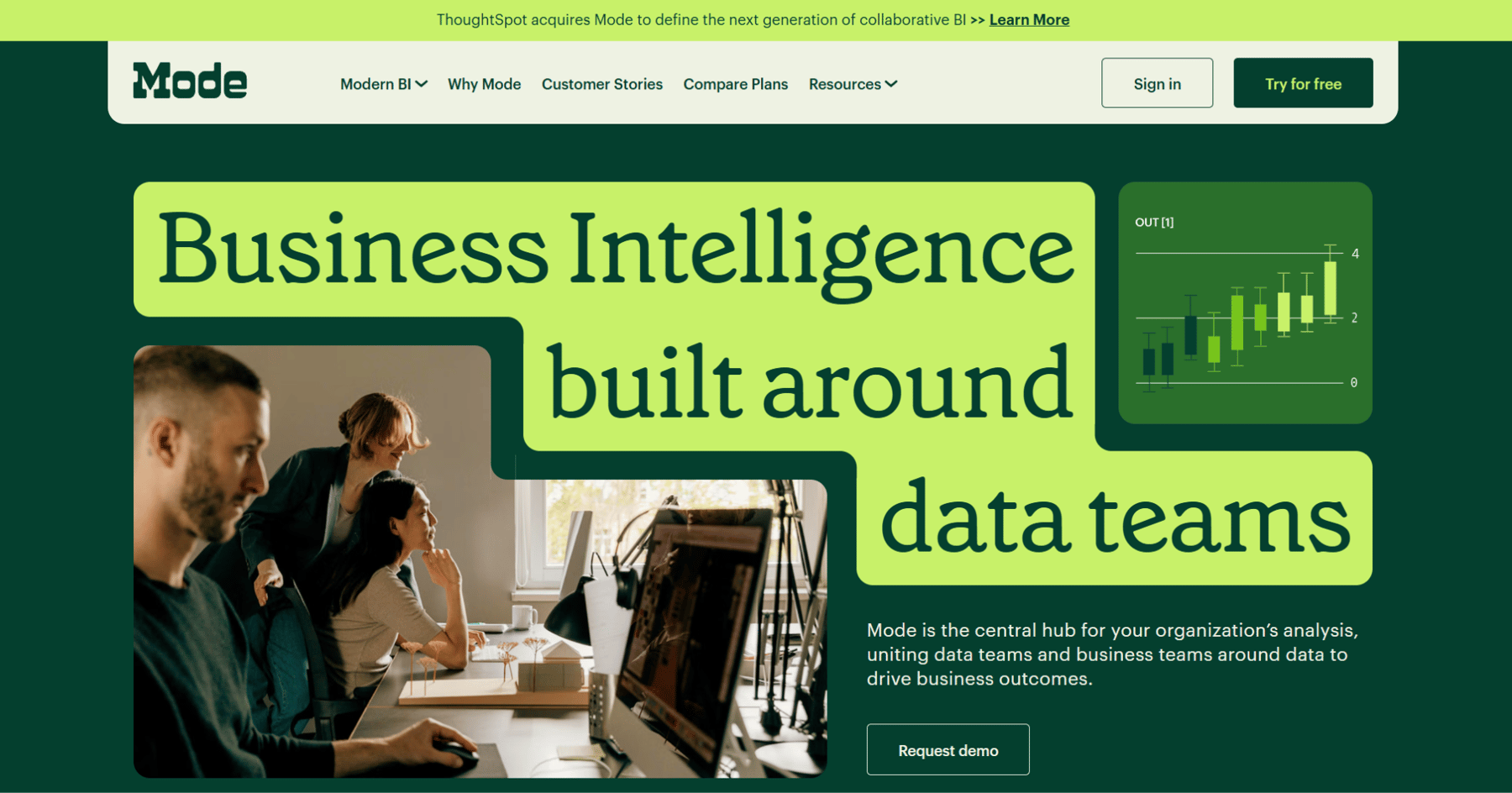 Web Layouts Free Modern Web Design Templates & Layout Patterns