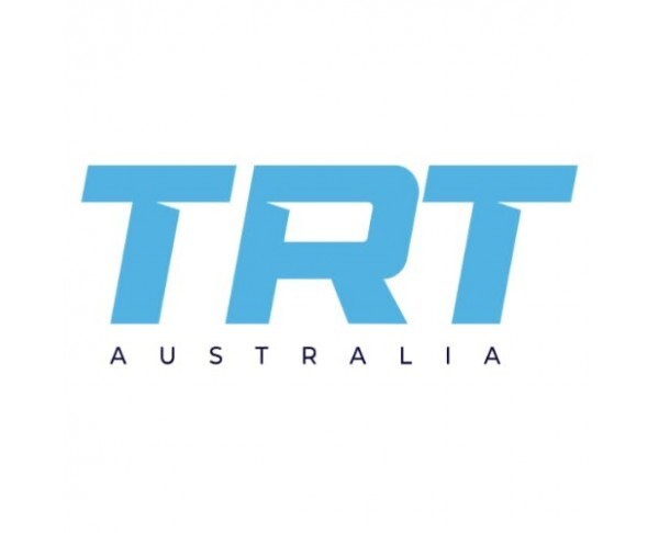 trt