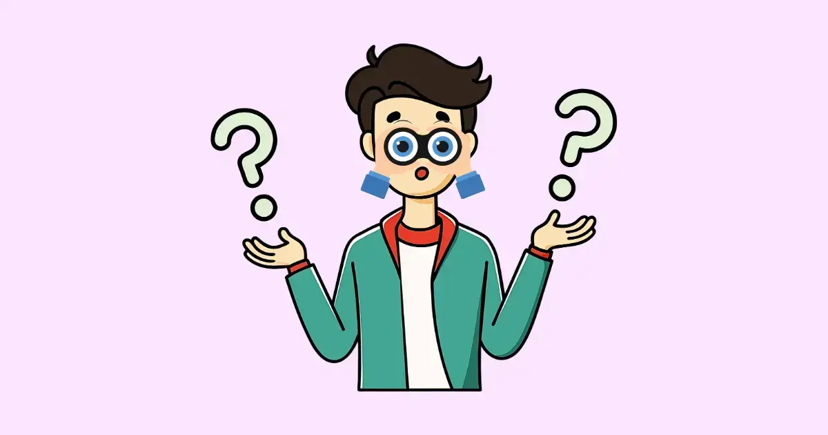 অটোমেশন কী-1