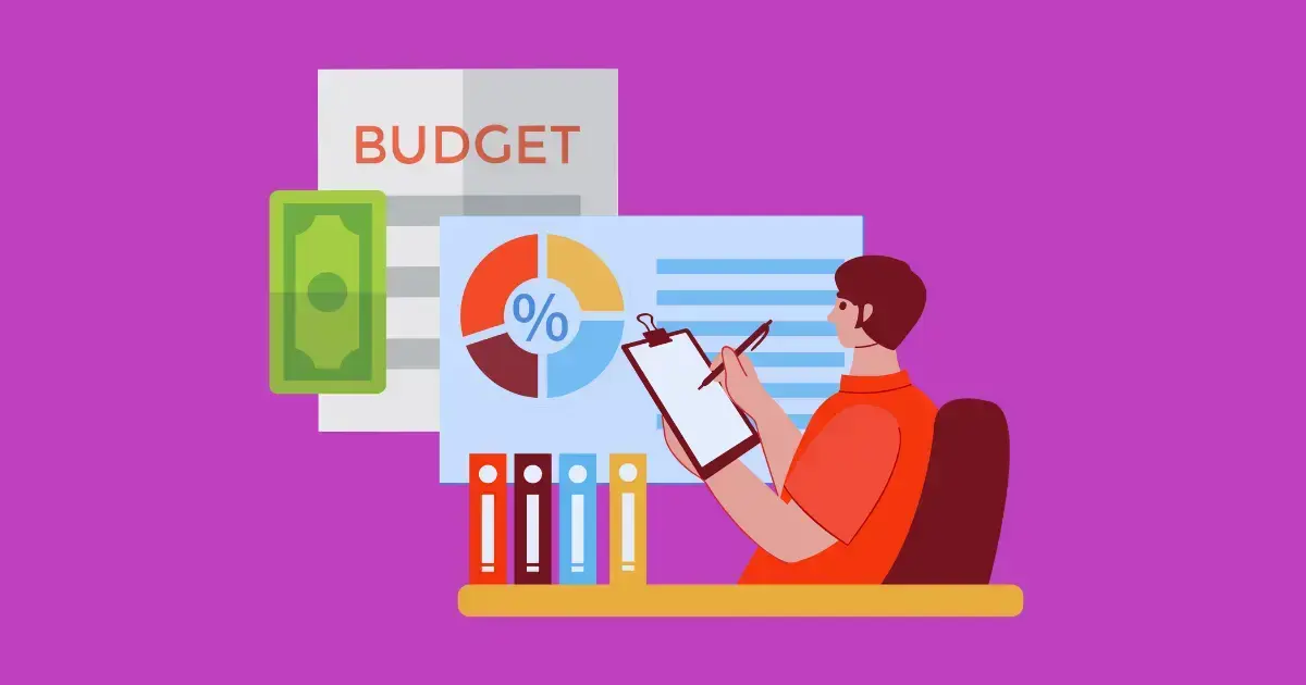 অ্যাপ মার্কেটিং এ কেমন বাজেট প্রয়োজন-1