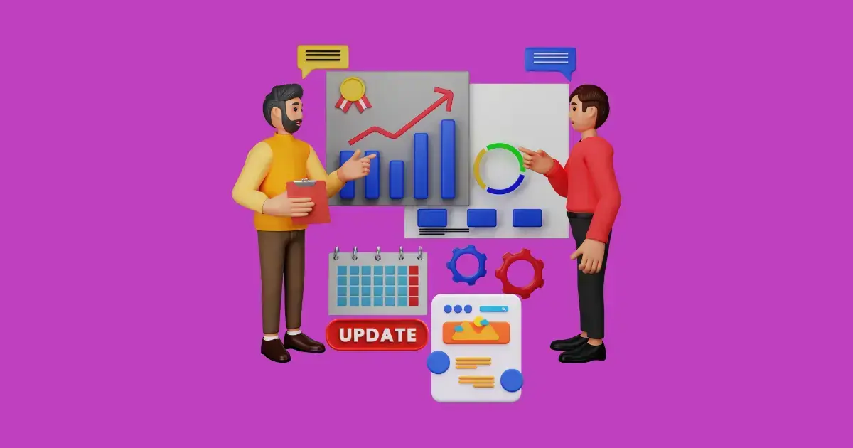 অ্যাপ মার্কেটিং এর বেস্ট প্র্যাকটিস-1