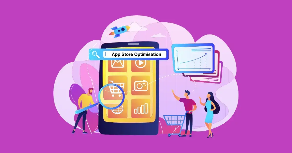 অ্যাপ স্টোর অপটিমাইজেশন (ASO)-1