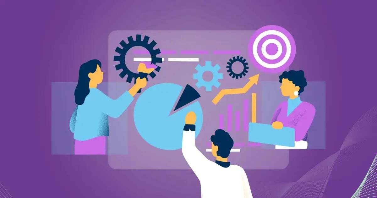 আপনার স্টার্টআপ এর জন্য কিভাবে সঠিক সিআরএম বেছে নেবেন-1