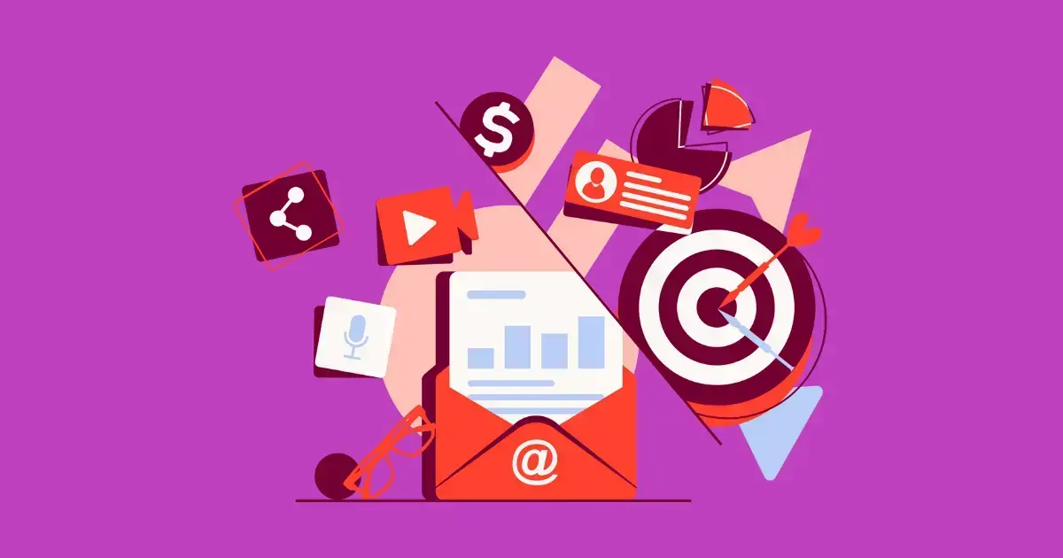 ইমেইল মার্কেটিং-1