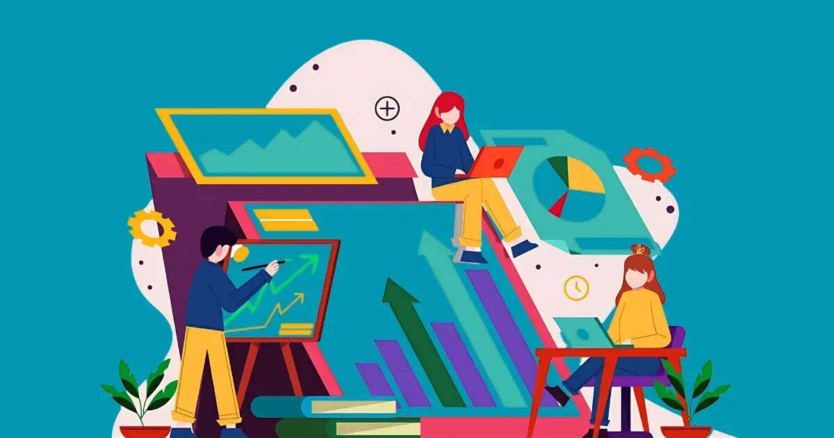 ই-কমার্স বিজনেসে ট্রেন্ড কী_ এবং কিভাবে বের করা যায়-1