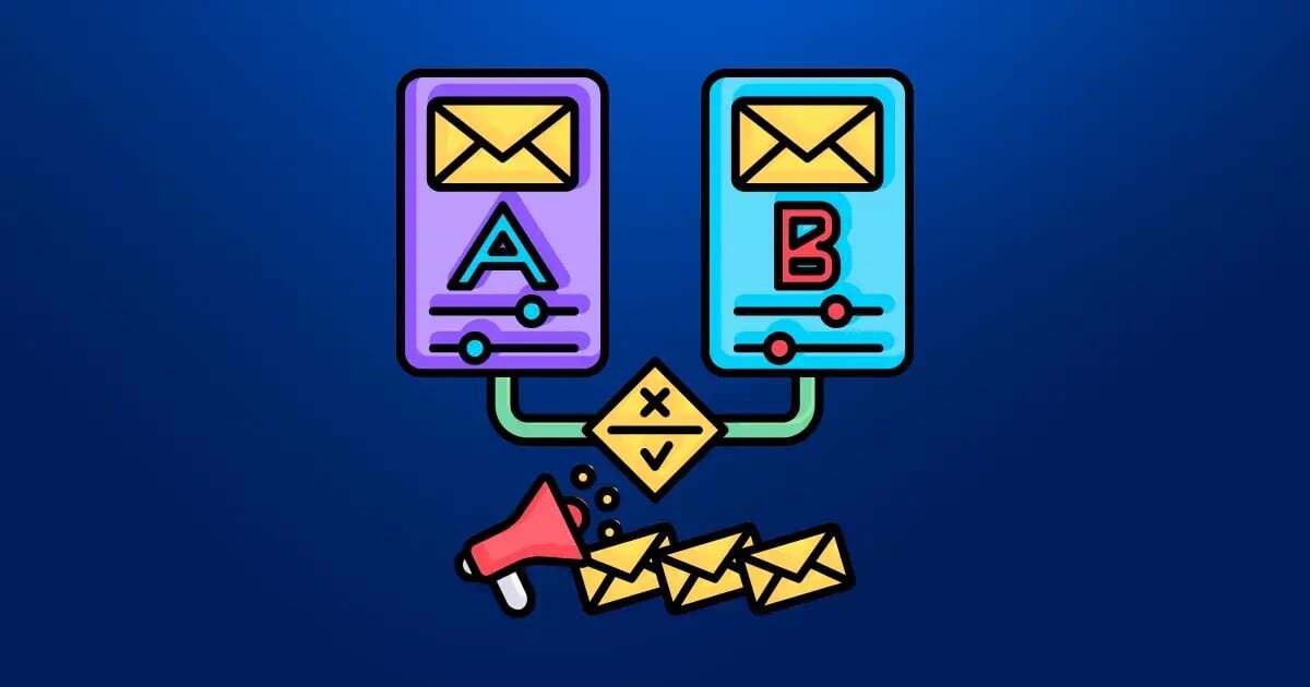 এ_বি টেস্টিং (A_B Testing)-1