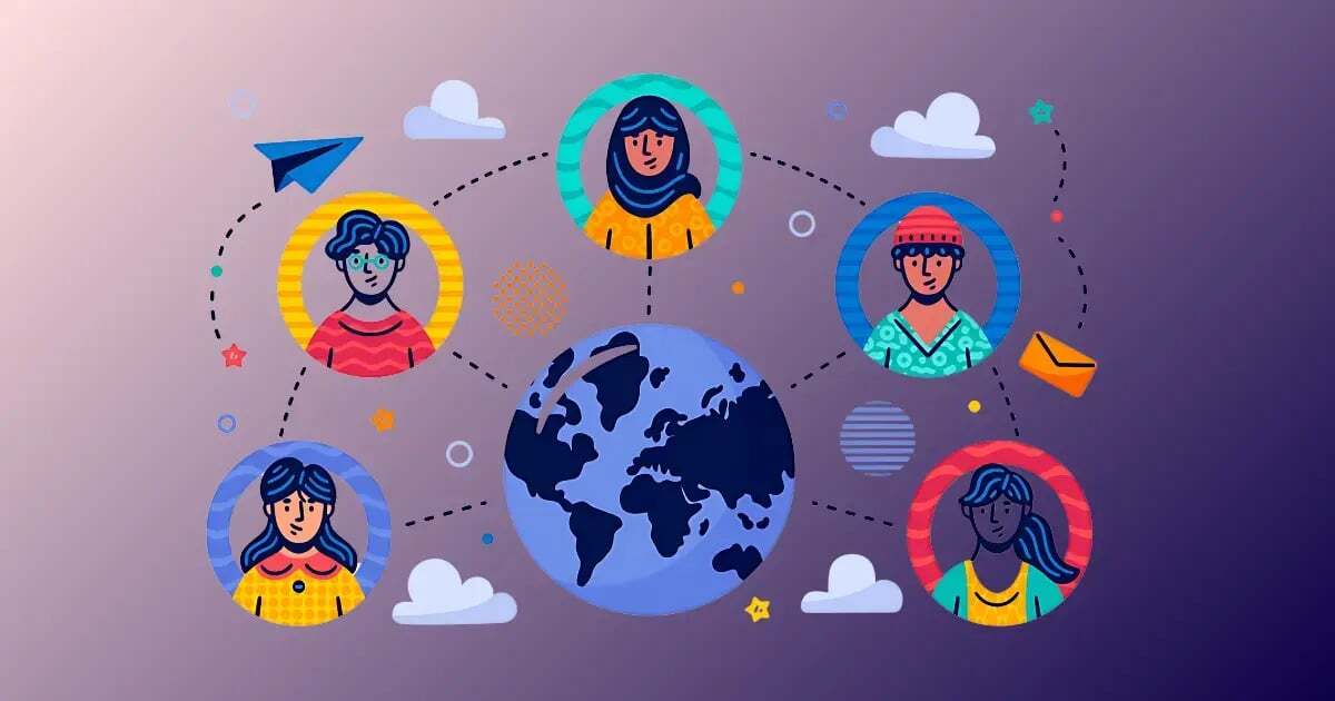 কালচারাল ট্রেন্ড-1