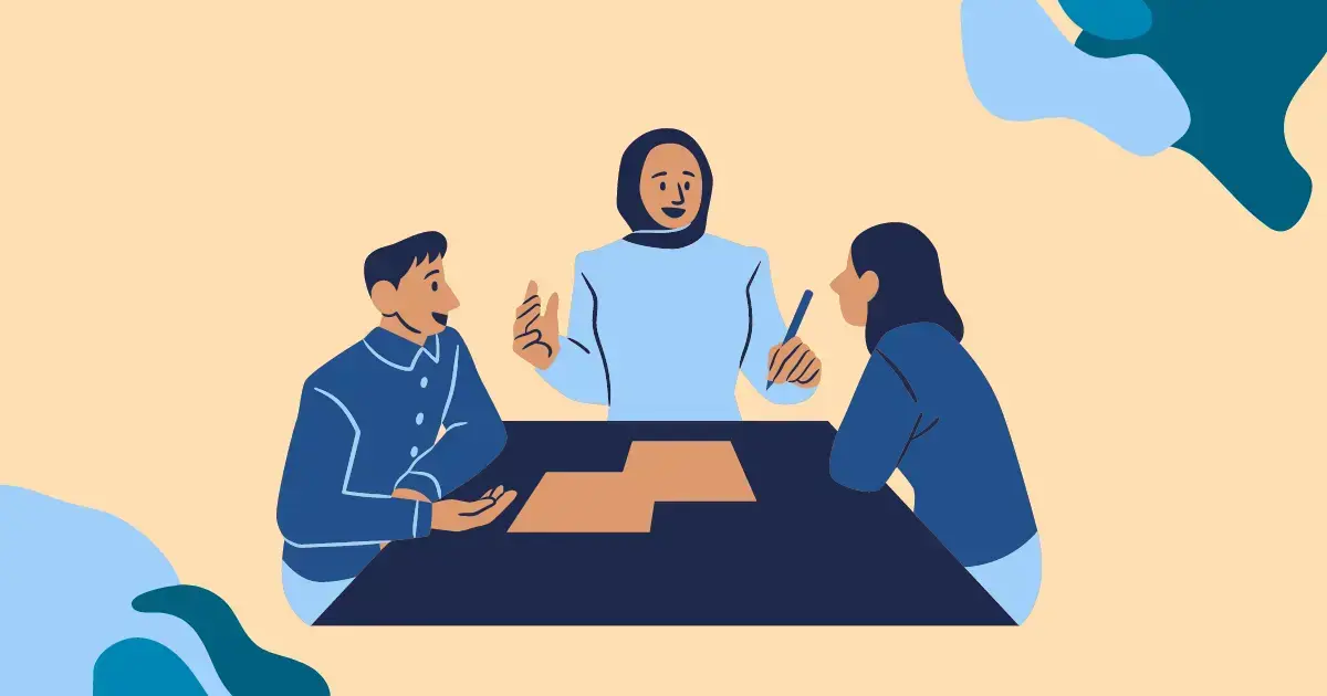 কিভাবে ব্র্যান্ড তৈরি করবেন-1