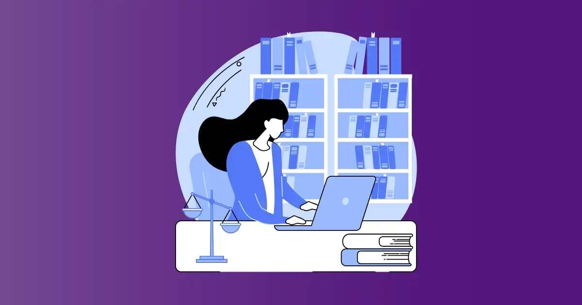 কেস স্টাডি_ বাংলাদেশি স্টার্টআপের সফলতা-1