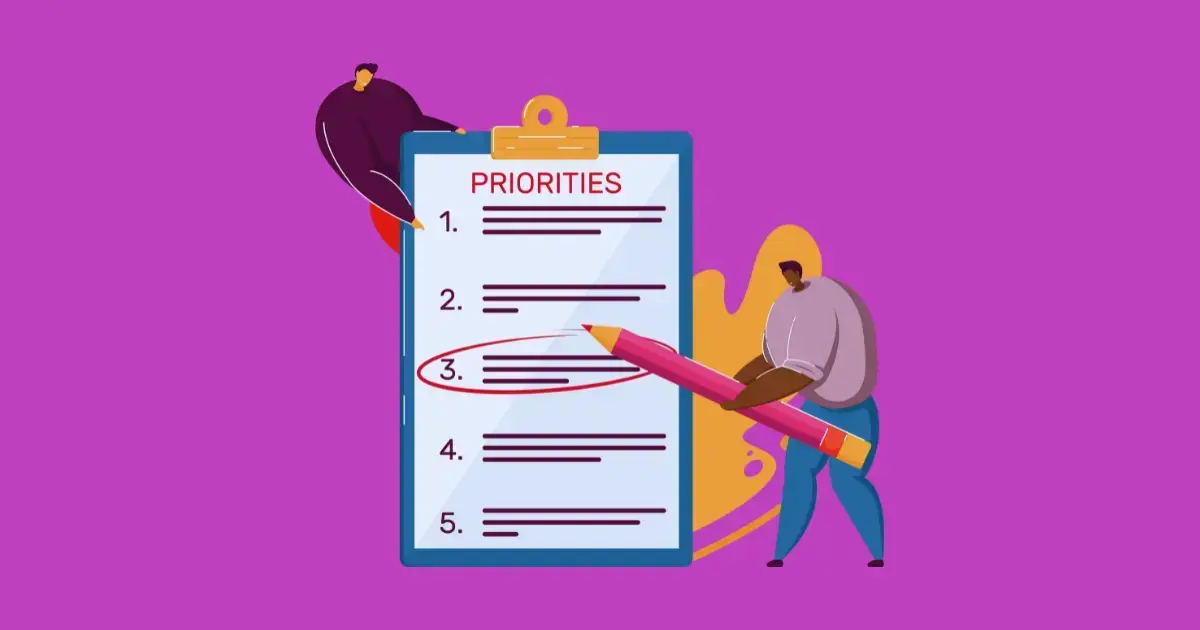 কোন চ্যানেল আপনার জন্য কত বেশি গুরুত্বপূর্ণ হবে-1