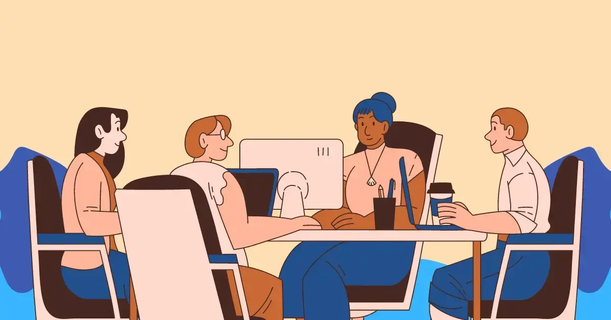 কোনটি আগে - ব্র্যান্ডিং নাকি মার্কেটিং-1