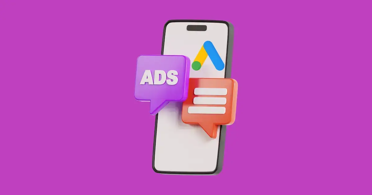 গুগল অ্যাডস-1