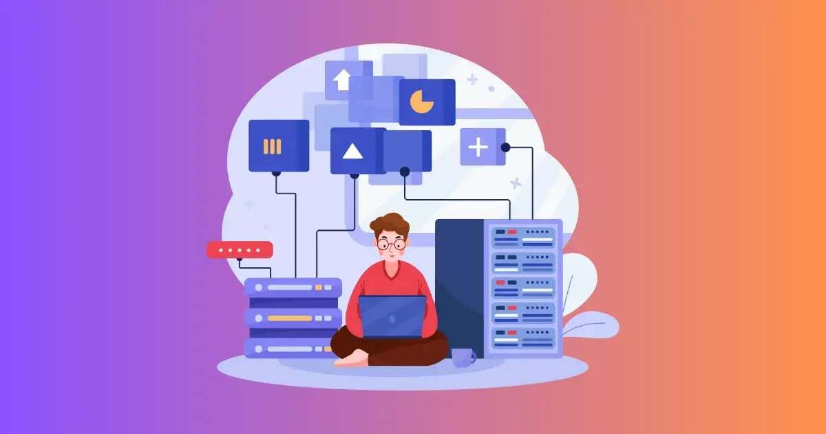 টেকনোলজিকাল ট্রেন্ড-1