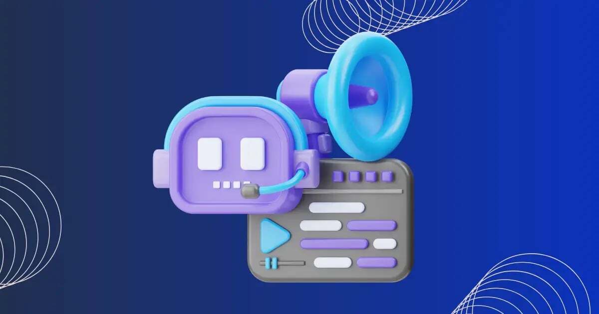 মার্কেটিং অটোমেশন কি-1