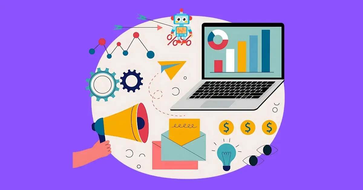 মার্কেটিং ট্রেন্ড-1