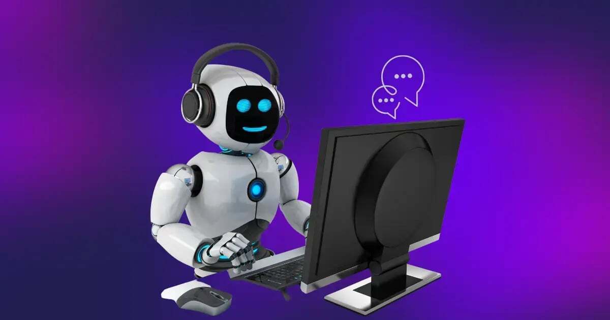 লাইভ চ্যাট এবং চ্যাটবট (Live Chat & Chatbots)-1