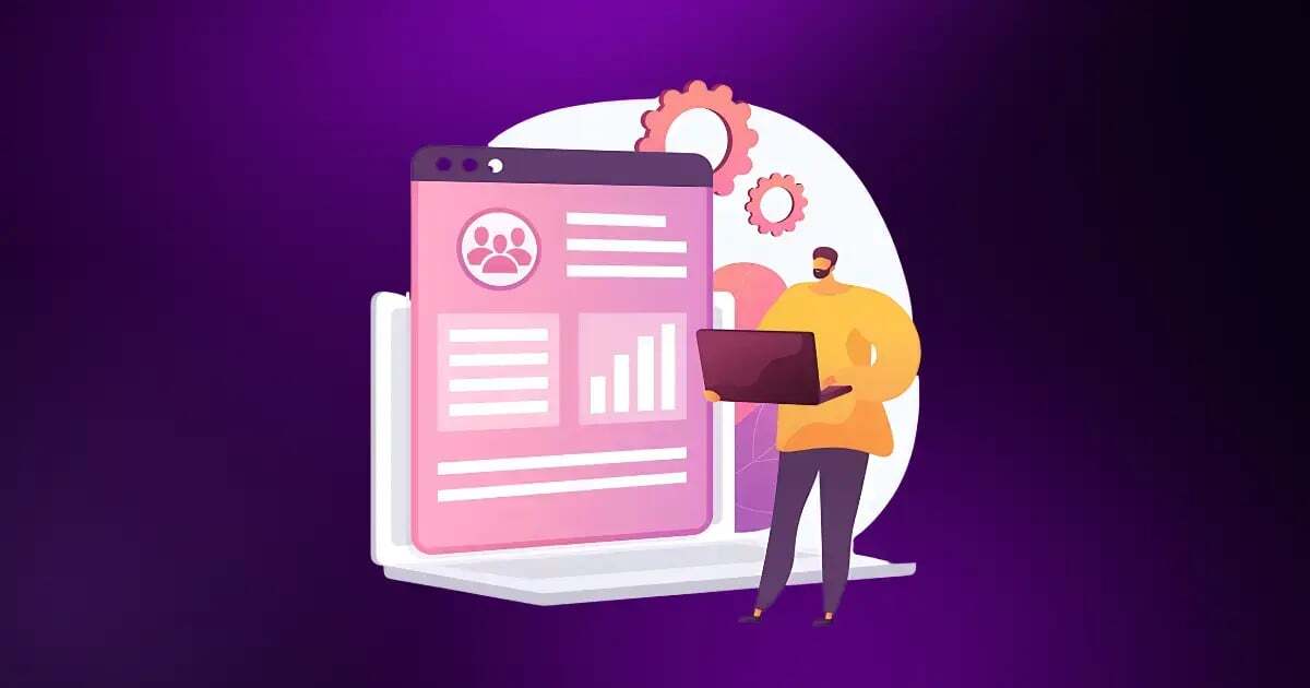 সিআরএম (CRM) কি এবং এর গুরুত্ব-1