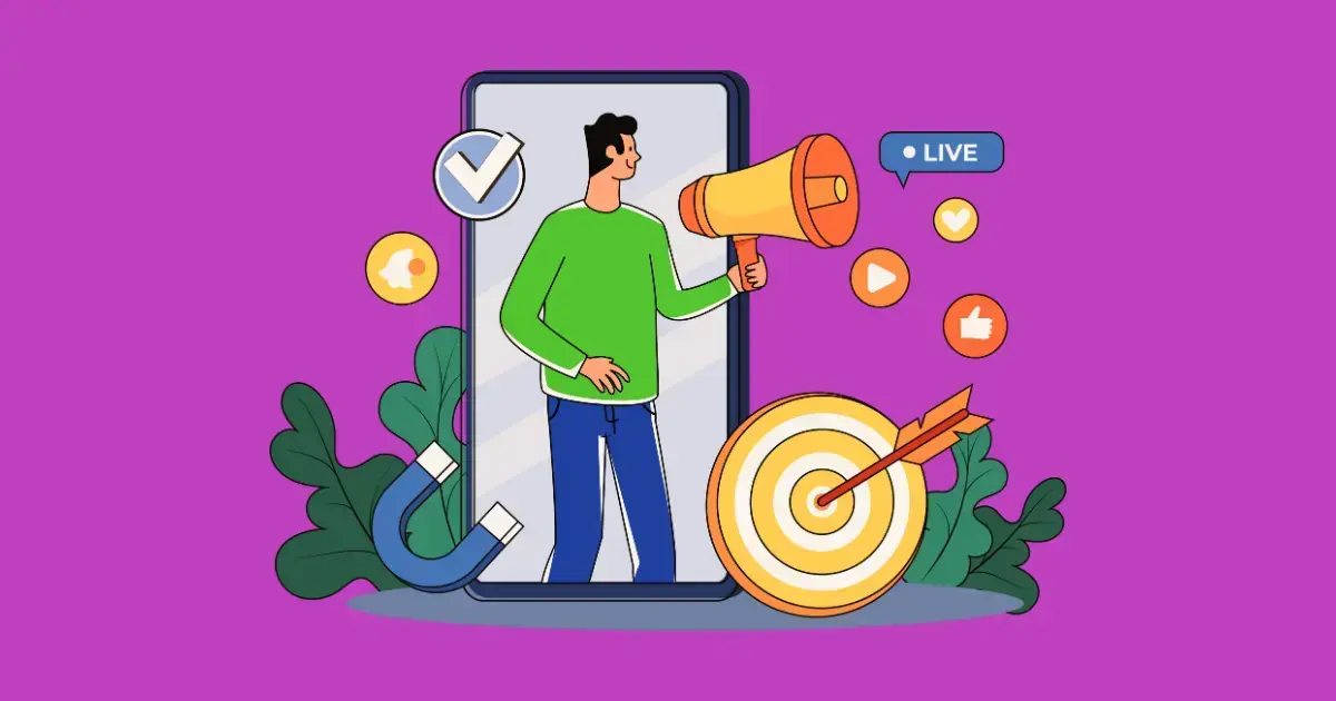 সোশ্যাল মিডিয়া মার্কেটিং-1