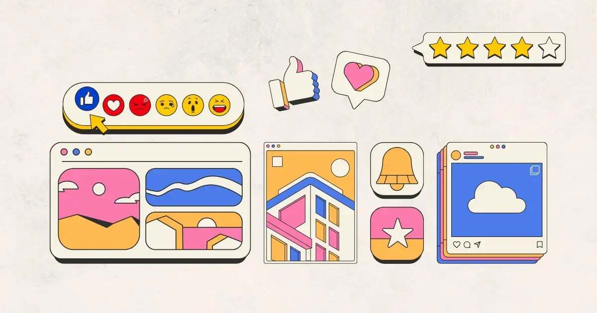 সোশ্যাল মিডিয়া ম্যানেজমেন্ট (Social Media Management)-1