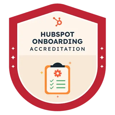 hubspot-onboardoing-accreditation