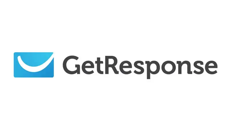 GetResponse to Hubspot Migration logo