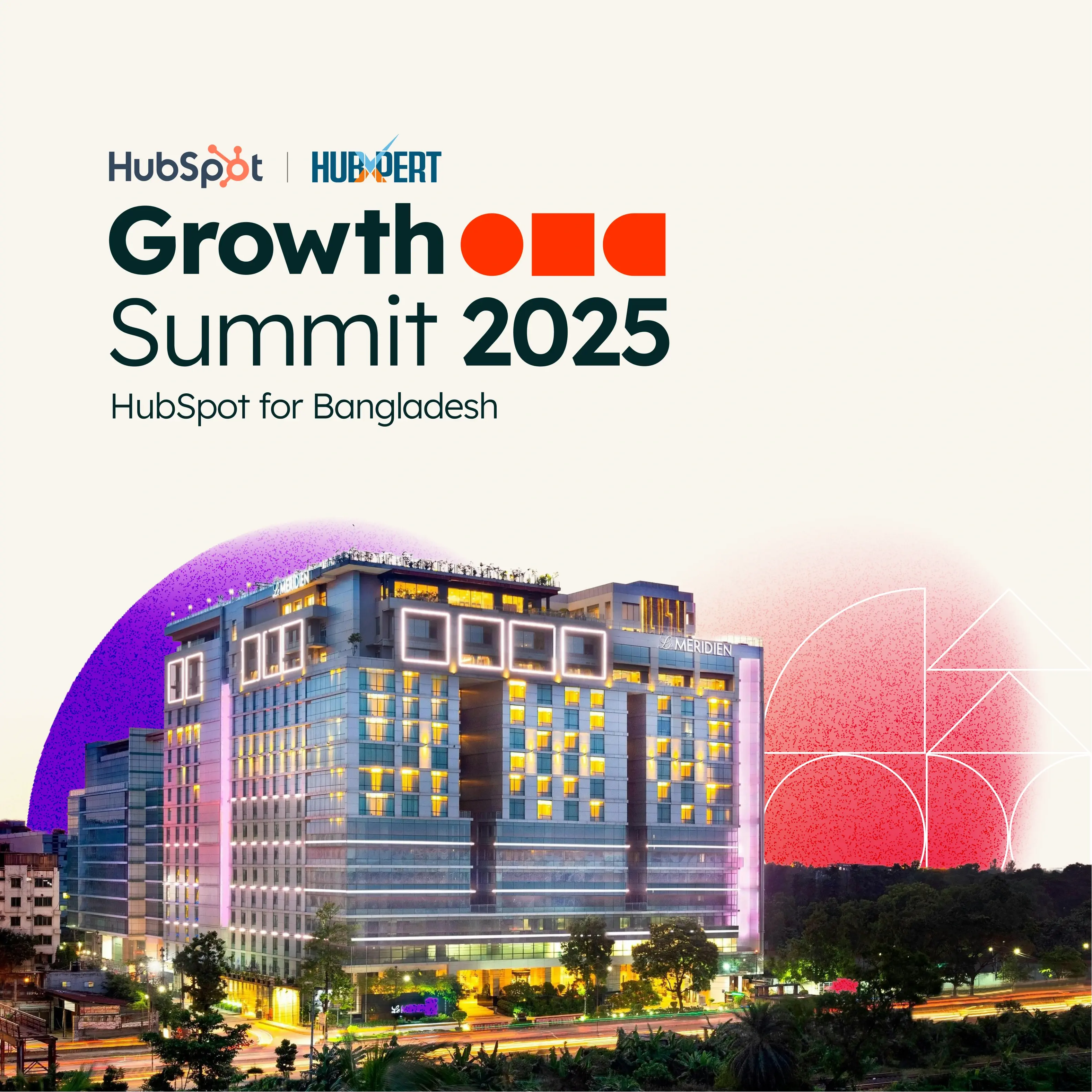 0ceee1f8dca467155ea201e2e7fbb915cf4d567f