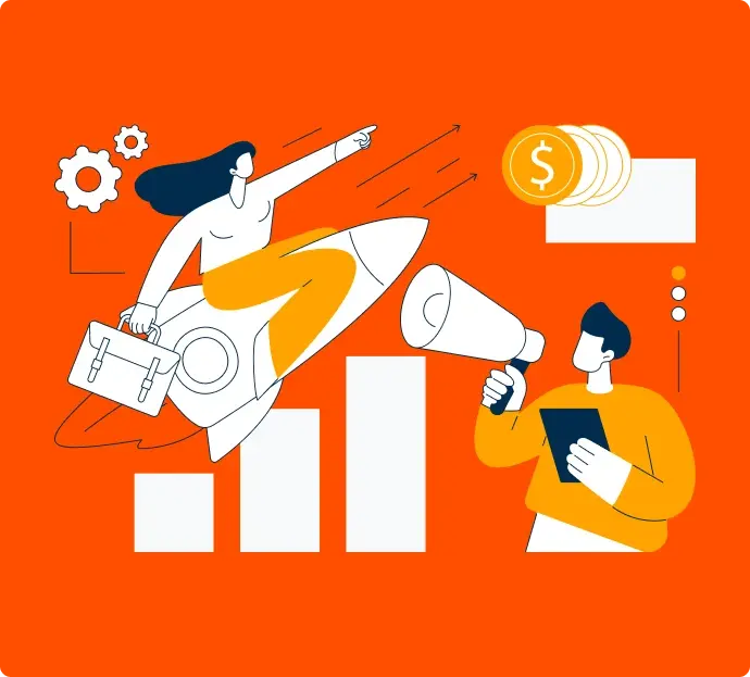 1-Feb-05-2026-04-56-57-2811-PM