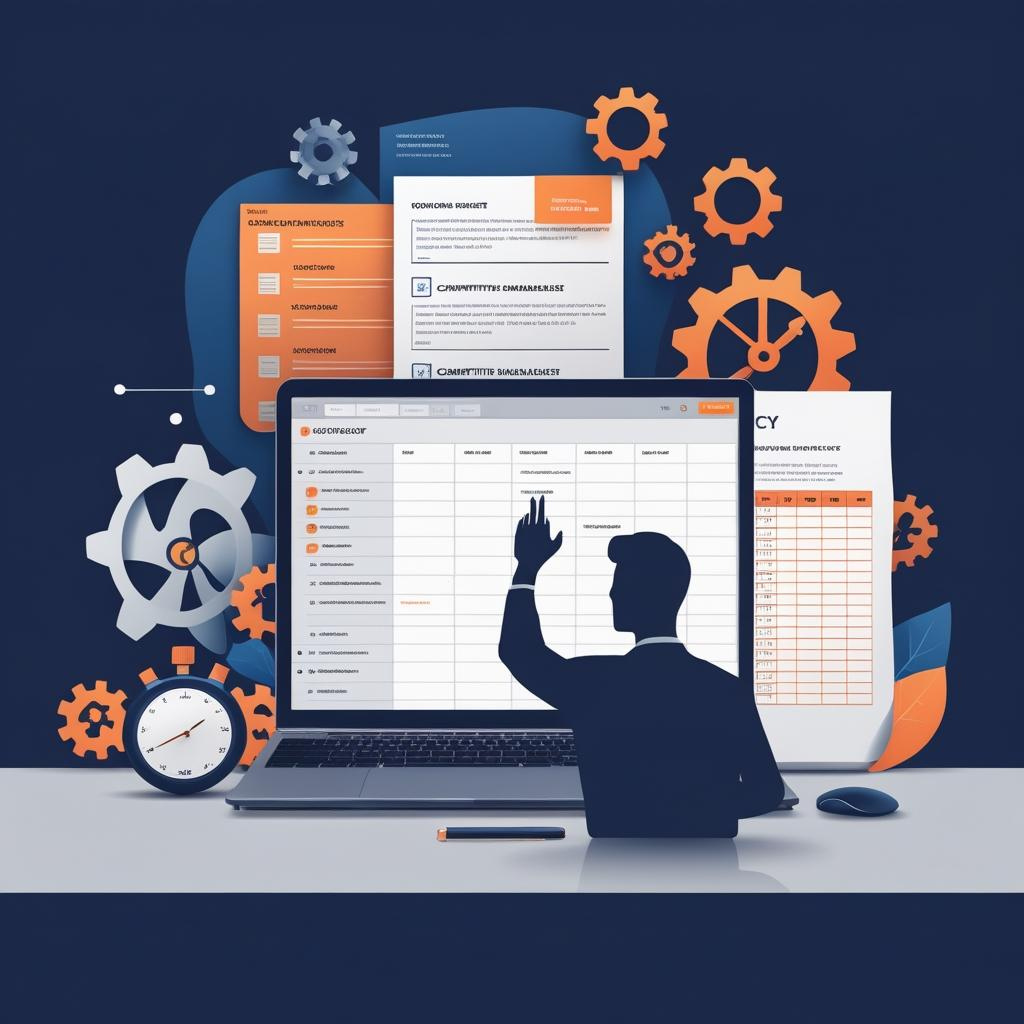 1741d619-b171-4131-94de-daf90ea6ca78