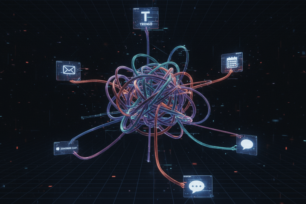 1_Image_1v60lx1v60lx1v60 (1)