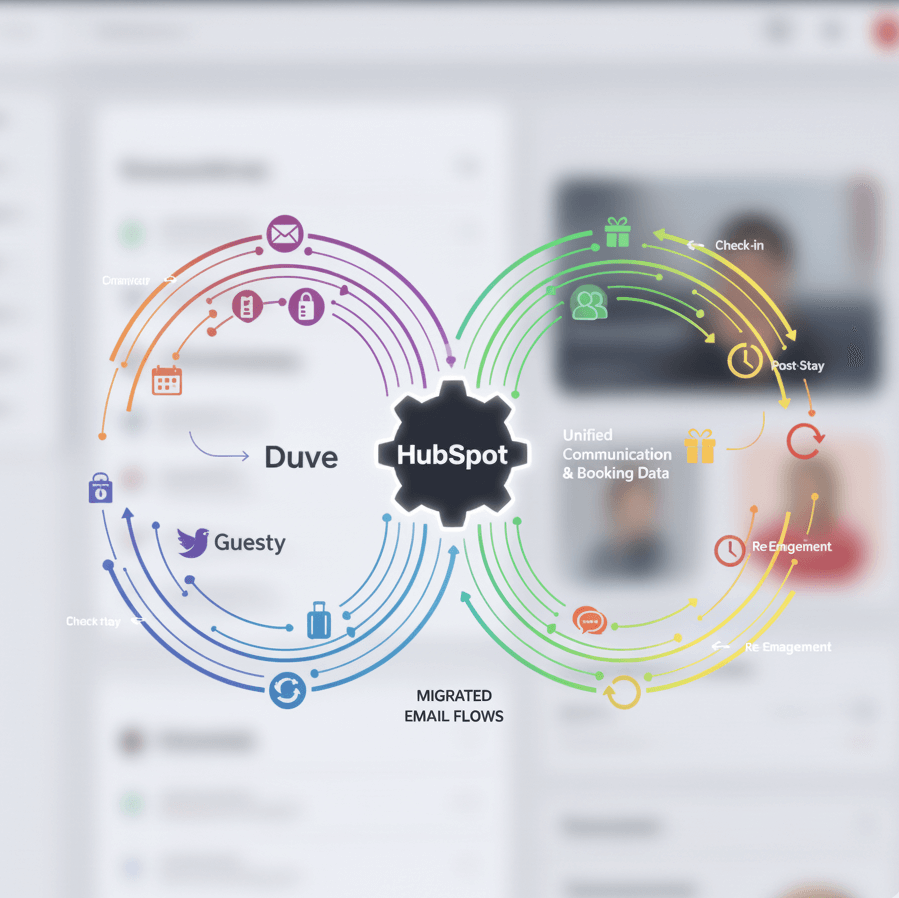 1_Image_6fzdep6fzdep6fzd (1)