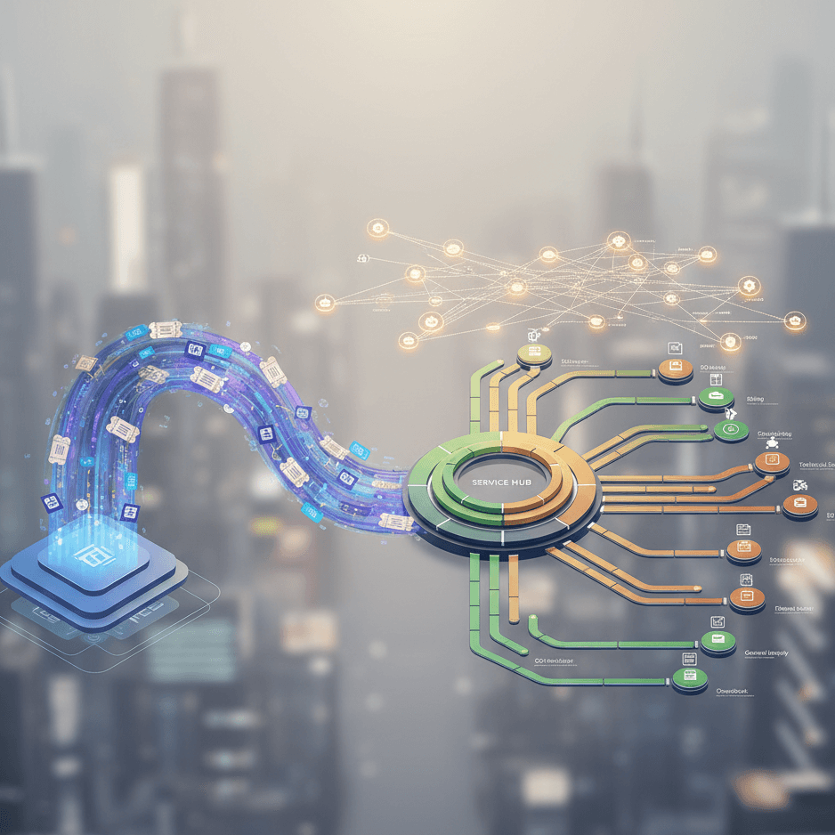 1_Image_jn7gwnjn7gwnjn7g