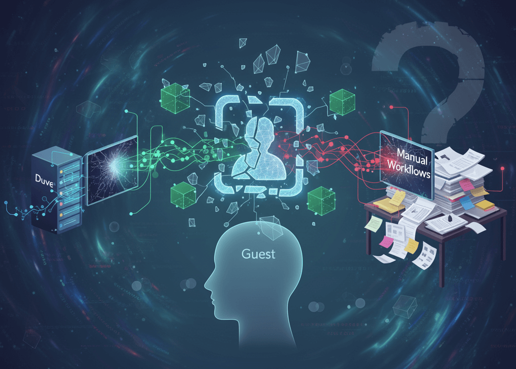 1_Image_xgk51ixgk51ixgk5