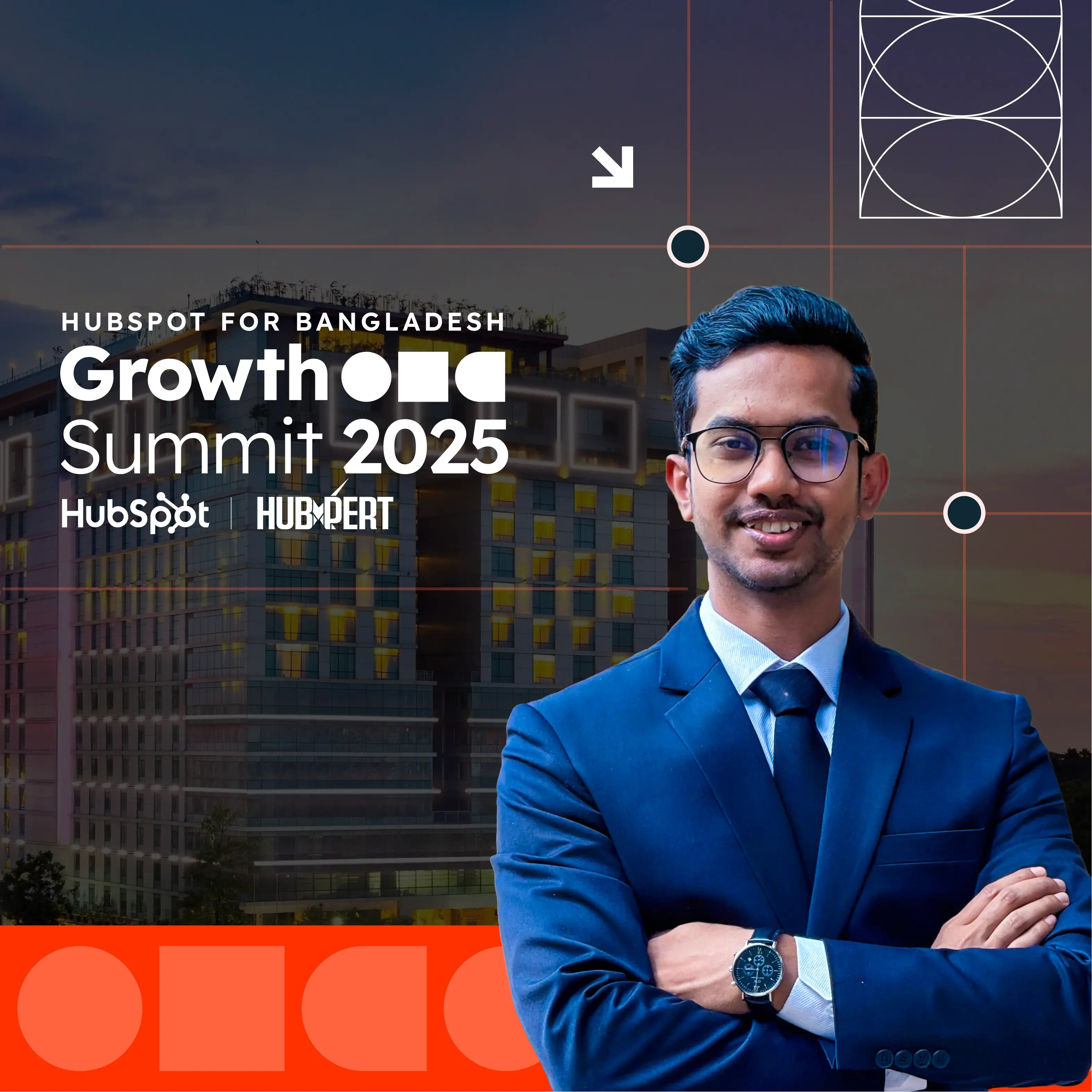 1ac55e6ee36911b2ada04fdc04033dc73987b8f4