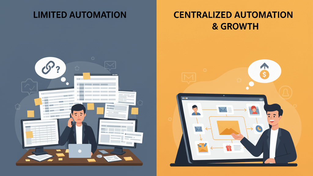 2_Image_9f1vqe9f1vqe9f1v