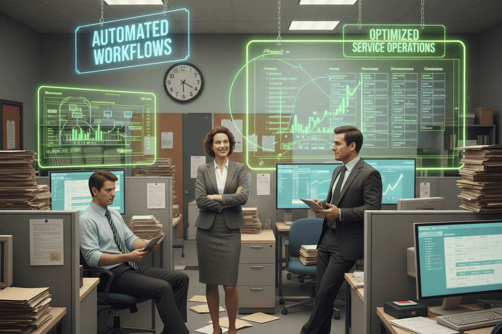 2_Image_dv098zdv098zdv09 (1)