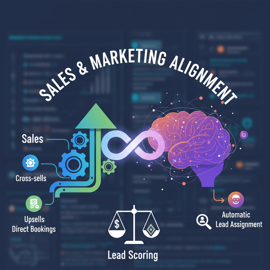 2_Image_s7lkzis7lkzis7lk